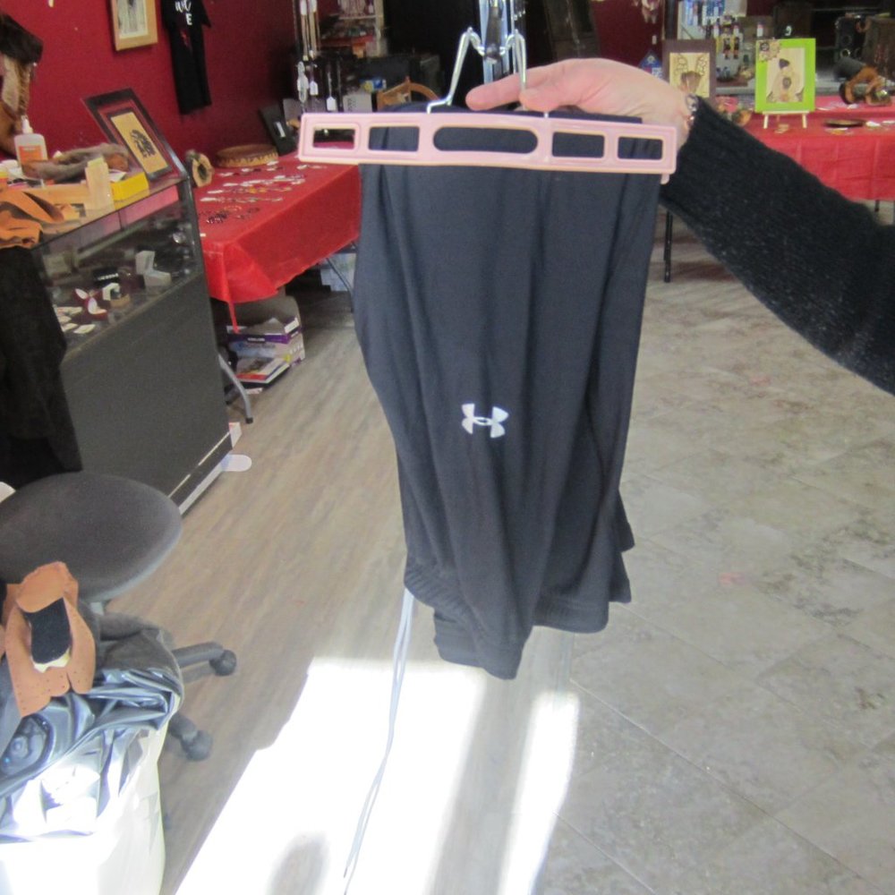 Women Track Pants